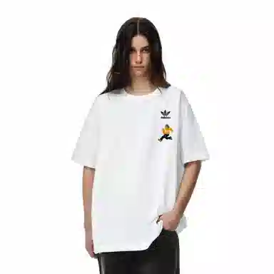 adidas originals FantasylogoT