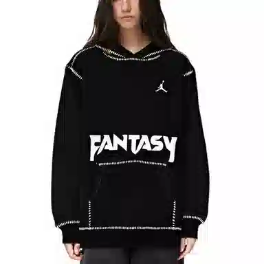 Jordan Dri-FIT Fantasy