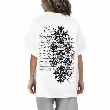 Nike Dri-Fit FantasyT