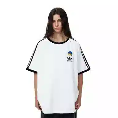 adidas originals FantasyT