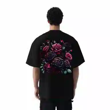 Nike Dri-Fit FantasyT