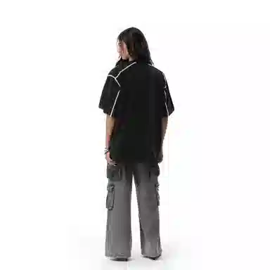 Arcteryx LogoFantasyT