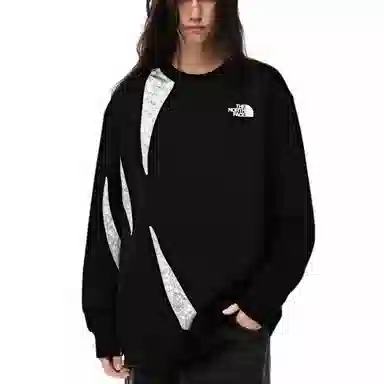 THE NORTH FACE Fantasy