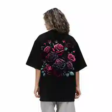 Nike Dri-Fit FantasyT