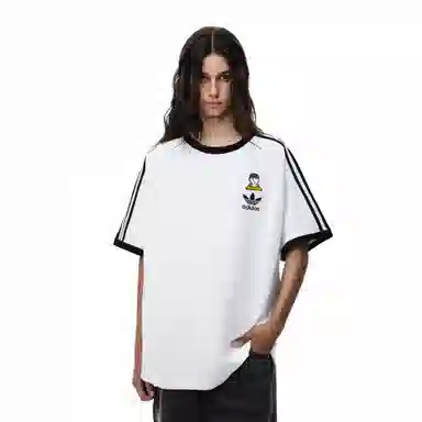 adidas originals FantasyT
