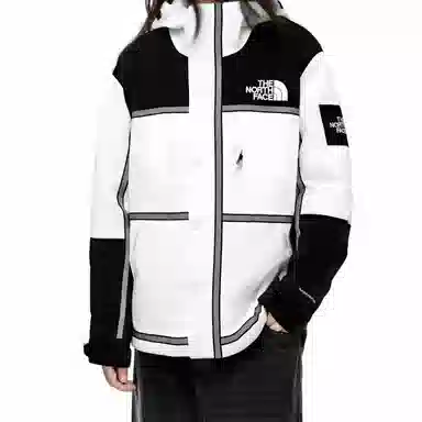 THE NORTH FACE Fantasy