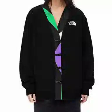 THE NORTH FACE Fantasy