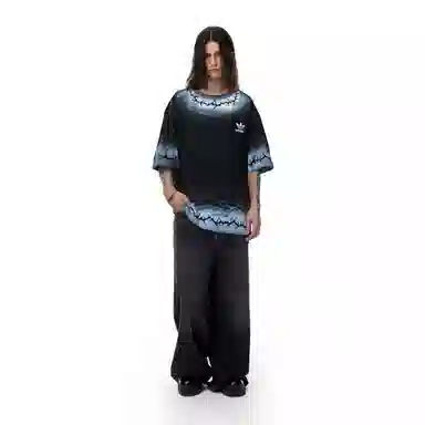 adidas originals Fantasy T