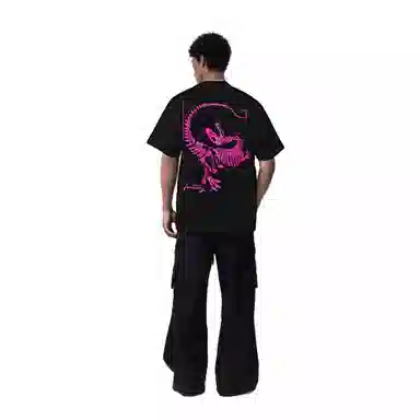 Arcteryx Fantasy LogoT