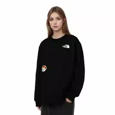 THE NORTH FACE Fantasy