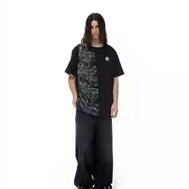 adidas originals Fantasy T