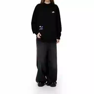 Nike AIR FORCE 1 WILD