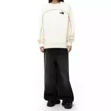 THE NORTH FACE Fantasy