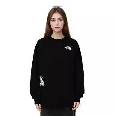 THE NORTH FACE Fantasy