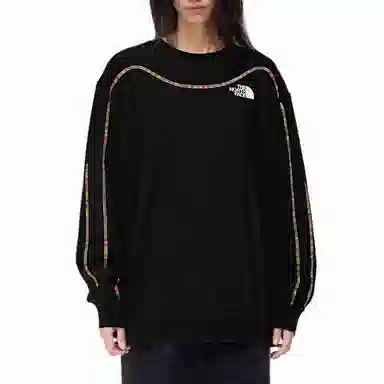 THE NORTH FACE Fantasy