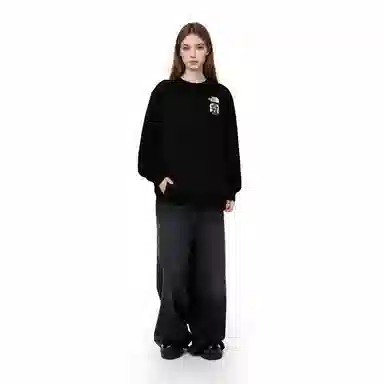 THE NORTH FACE Fantasy