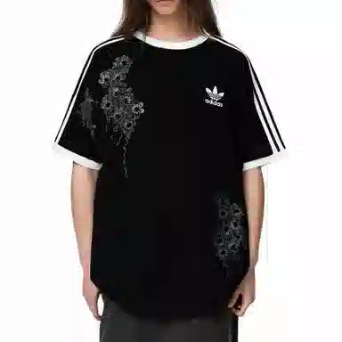 adidas originals Fantasy T