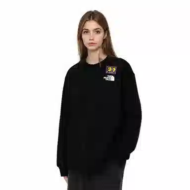 THE NORTH FACE Fantasy