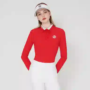 RYDER CUP EST.1927 T