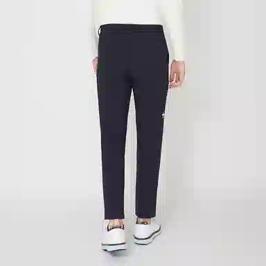 RYDER CUP EST.1927 FW25