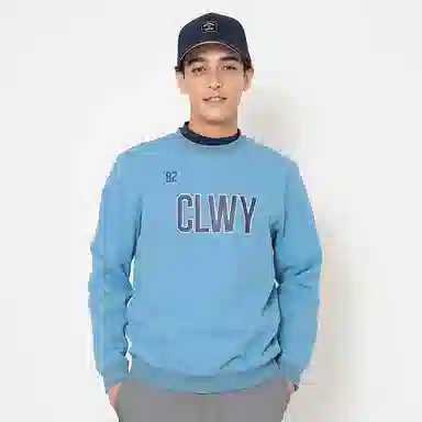 Callaway T
