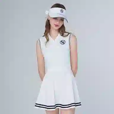 RYDER CUP EST.1927 2