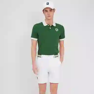 RYDER CUP Polo