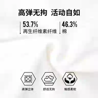 RYDER CUP EST.1927 T