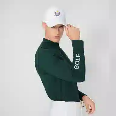 RYDER CUP T