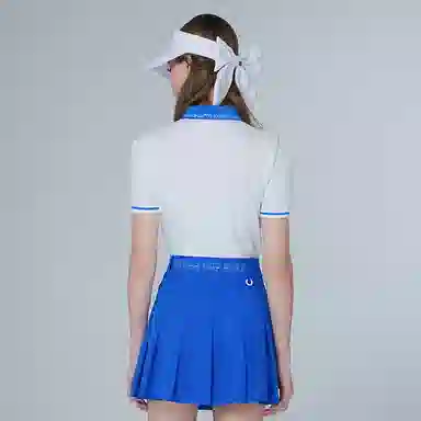 RYDER CUP EST.1927 T