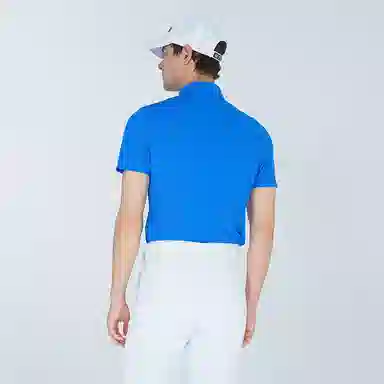 RYDER CUP EST.1927 T