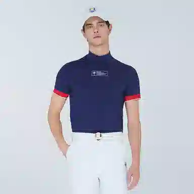 RYDER CUP EST.1927 T