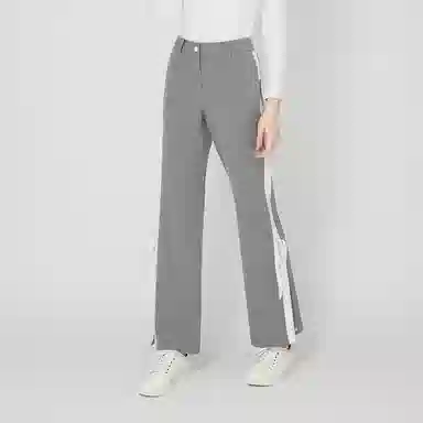 RYDER CUP EST.1927 FW25