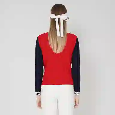 RYDER CUP EST.1927 FW25