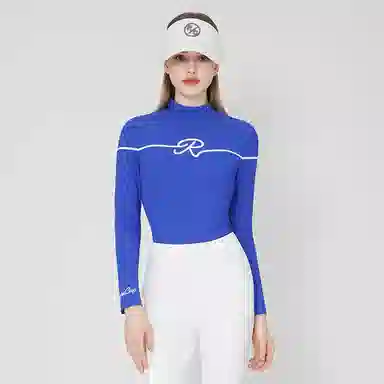 RYDER CUP EST.1927 T