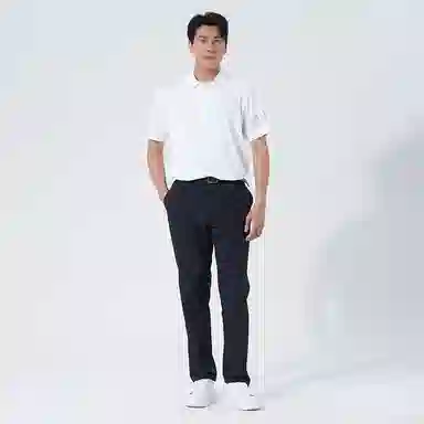 Callaway Polo