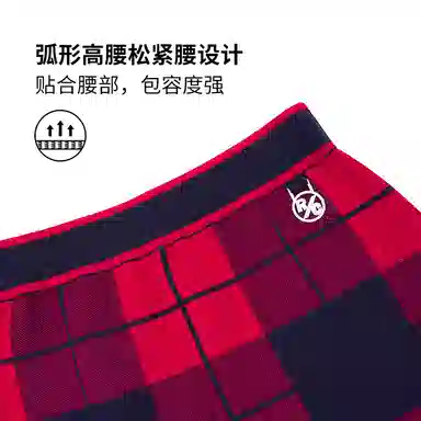 RYDER CUP EST.1927 FW25