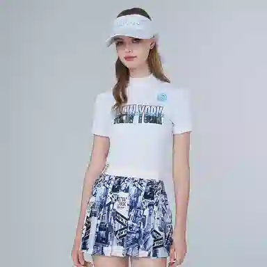 RYDER CUP EST.1927 T