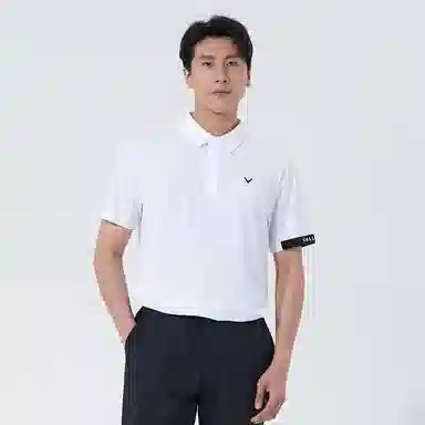 Callaway Polo