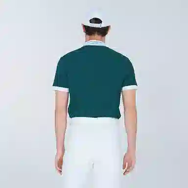 RYDER CUP EST.1927 Polo