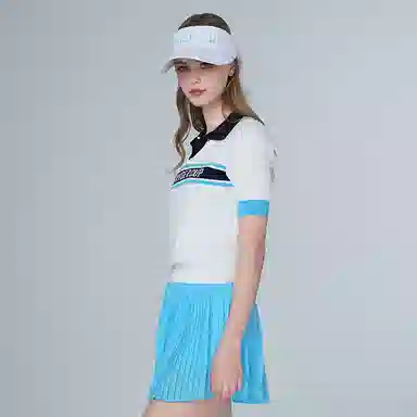 RYDER CUP EST.1927 Polo