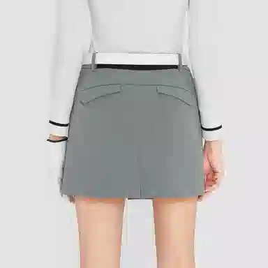 EUROPEAN TOUR FW25 A