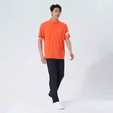 Callaway Polo