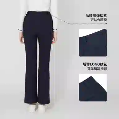 RYDER CUP EST.1927 FW25