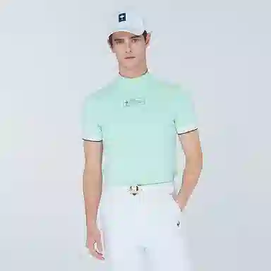 RYDER CUP EST.1927 T