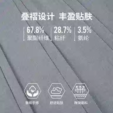 RYDER CUP EST.1927 FW25