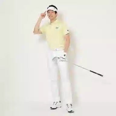 Callaway
