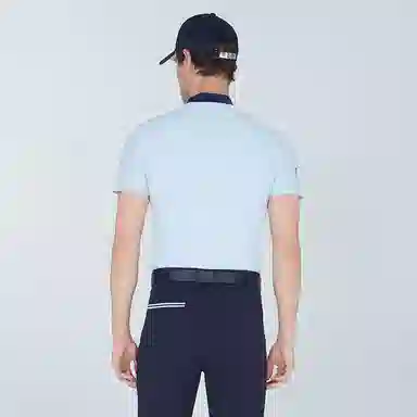 RYDER CUP EST.1927 T