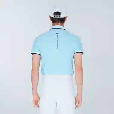 RYDER CUP EST.1927 Polo