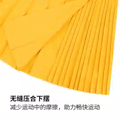 RYDER CUP EST.1927 FW25